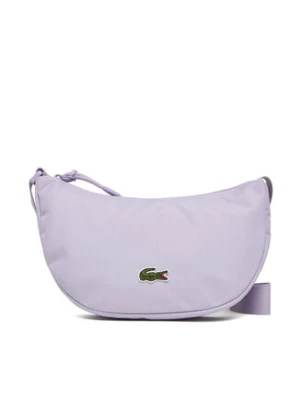 Lacoste Torebka NU5091NE Kolorowy