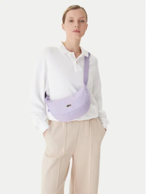 Lacoste Torebka NU5091NE Kolorowy