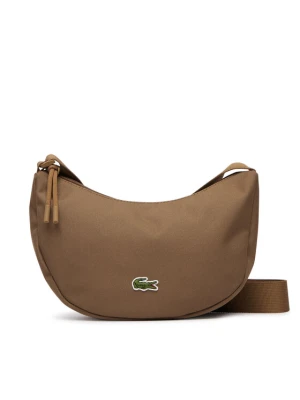Lacoste Torebka NU5091NE Niebieski