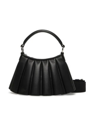 Lacoste Torebka NU5219DP Czarny