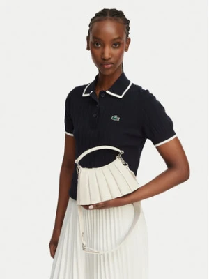 Lacoste Torebka NU5219DP Czerwony