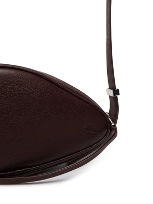 Lacoste Torebka NU5462FP Beżowy