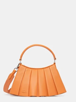 Lacoste torebka crossbody damska