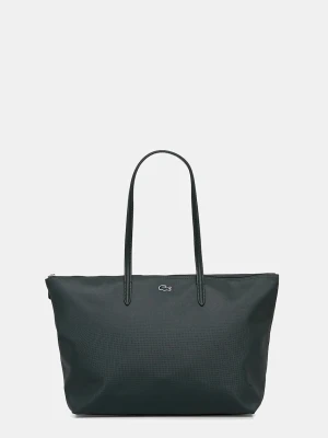 Lacoste torebka tote damska