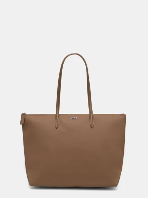 Lacoste torebka tote damska