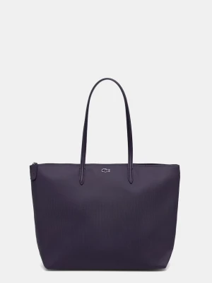 Lacoste torebka tote damska