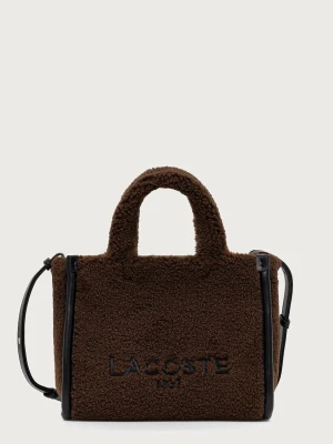 Lacoste torebka tote damska