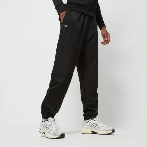 Lacoste Trackpants mężczyźni Spodnie dresowe czarny rozmiar Odzież