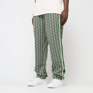 Lacoste Trackpant mężczyźni Spodnie dresowe zielony rozmiar Odzież