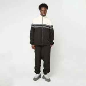 Lacoste Trainingsanzug mężczyźni Komplety dresowe czarny rozmiar Odzież