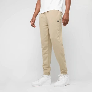 Lacoste Trainingsanzug mężczyźni Spodnie dresowe beż rozmiar Odzież