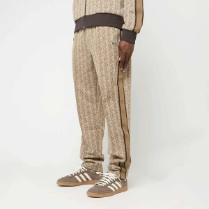 Lacoste Trainingshose mężczyźni Spodnie dresowe beż rozmiar Odzież