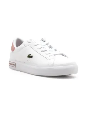 Lacoste Trampki POWERCOURT