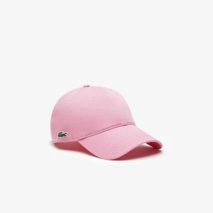 Zdjęcie produktu Lacoste Unisex Pembe Şapka