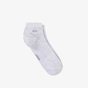 Lacoste Unisex  Socks