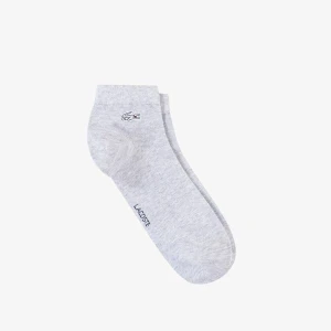 Lacoste Unisex  Socks