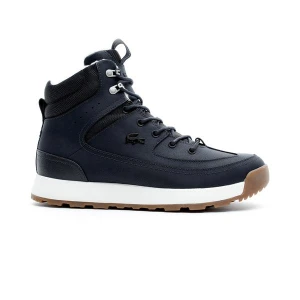 Lacoste Urban Breaker 419 1 Męskie Boots