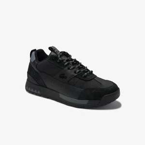 Lacoste Urban Breaker Lo 03201Cma Męskie Sneakersy