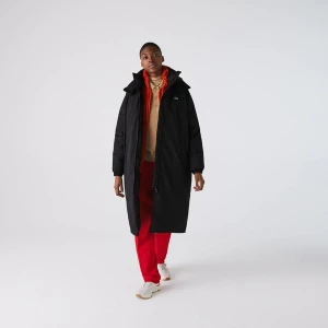 Lacoste Women Ceket