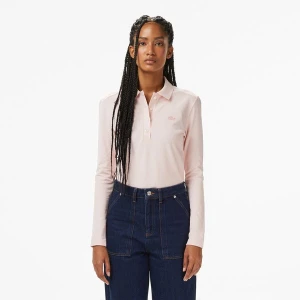 Lacoste Women Polo