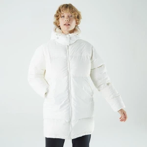 Lacoste Women's Jacket
