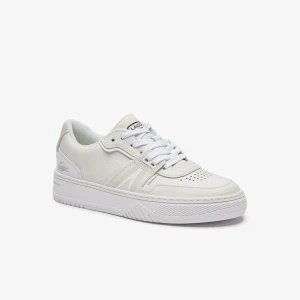 Lacoste Women's L-001 Sneakers