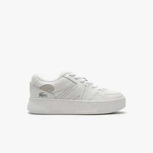 Lacoste Women's L005 Sneakers