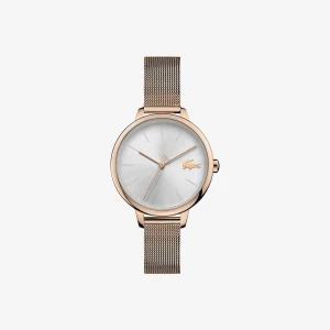 Lacoste Women's Rose Watch
