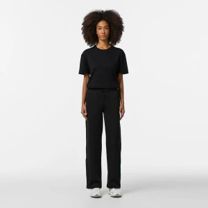 Lacoste  Women's sweatpants