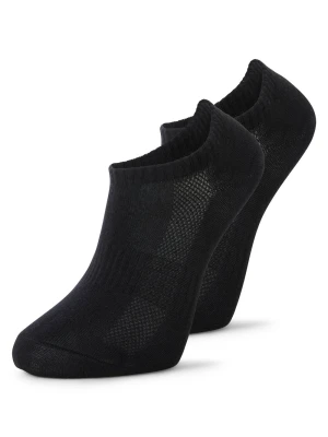 Snocks Ladies S Kobiety czarny jednolity,