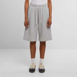 Ladies Sweat Jorts Urban Classics