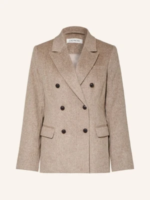 Ladneri Blezer Manon beige