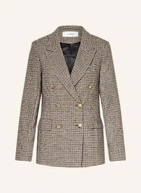 Ladneri Blezer Manon braun