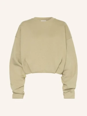 Ladneri Bluza Nick beige