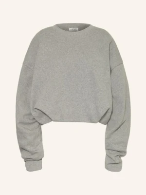 Ladneri Bluza Nick grau