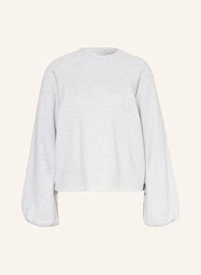 Ladneri Bluza Nierozpinana Marlon grau