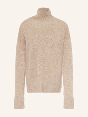 Ladneri Golf Jardin Next Z Kaszmiru beige