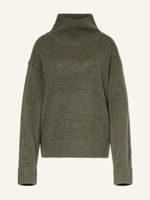 Ladneri Golf Jardin Next Z Kaszmiru gruen