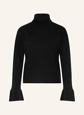 Ladneri Golf Suave schwarz