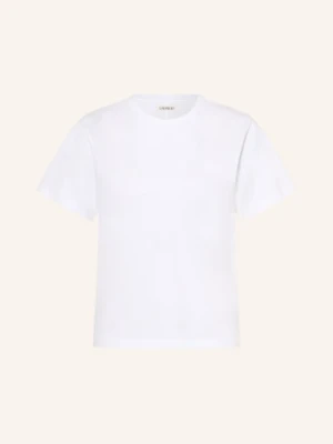 Ladneri Koszulka Aletta weiss