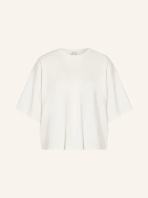 Ladneri Koszulka Elodie weiss