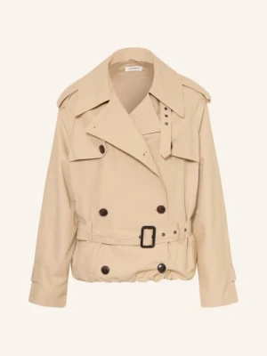 Ladneri Trencz Olivia beige