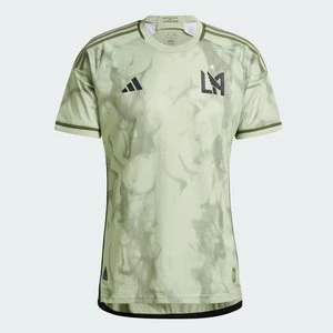 LAFC A JSY AU Adidas