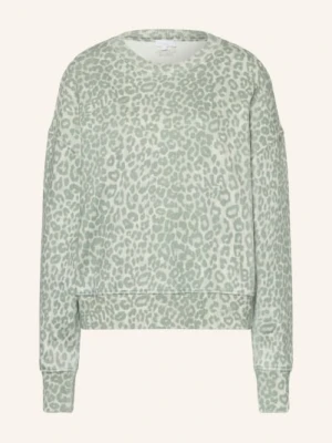 Lala Berlin Bluza Soni grau