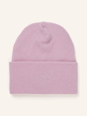 Lala Berlin Czapka Bina rosa