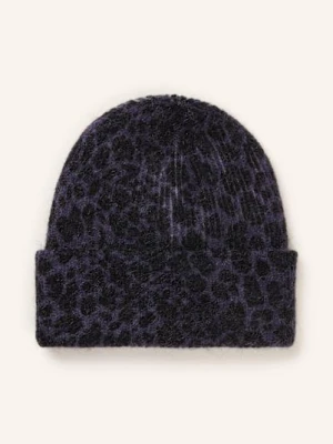 Lala Berlin Czapka Blake blau