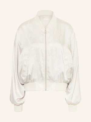 Lala Berlin Kurtka Dwustronna Jessa beige