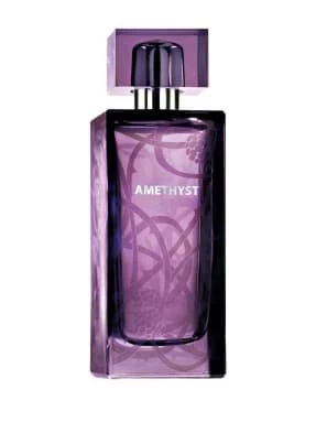 Lalique Parfums Amethyst