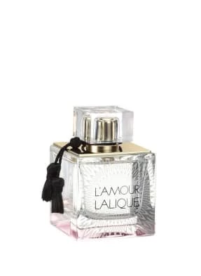 Lalique Parfums L'amour