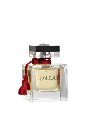 Lalique Parfums Le Parfum